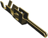 Crimp Contacts - 7190504P - RS Components, Ltd.