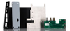 Raspberry Pi Cases - 2309821 - RS Components, Ltd.