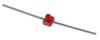 LEDs - 826537 - RS Components, Ltd.