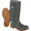 Safety Boots - 2779542 - RS Components, Ltd.
