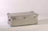 Moisture Proof Aluminum Case -- APZG-45141 - Image