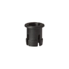 LED Holders - 1749667 - RS Components, Ltd.