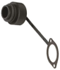 Circular Connector Dust Caps - 7345085 - RS Components, Ltd.