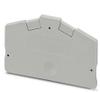 DIN Rail Terminal Accessories - 8037980 - RS Components, Ltd.