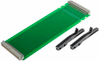 Extender Boards & Adapter Boards - 1596316 - RS Components, Ltd.