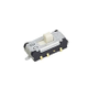 Slide Switches - 2443571 - RS Components, Ltd.