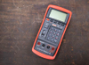 Current & Voltage Calibrators -- 1749556 - Image