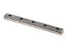 Linear Guide Rails - 1766674 - RS Components, Ltd.
