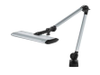 Work Lights - 278667 - RS Components, Ltd.
