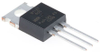 TRIACs -- 1035703 - Image