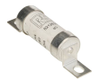 Tag Fuses - 5212630 - RS Components, Ltd.