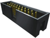 PCB Headers - 1803113 - RS Components, Ltd.