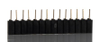 PCB Sockets - 7679814 - RS Components, Ltd.