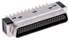 SCSI Connectors - 5157511 - RS Components, Ltd.