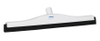 Squeegees - 2381820 - RS Components, Ltd.