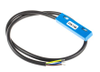 Magnetic Proximity Switches - 339746 - RS Components, Ltd.