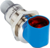 Photoelectric Sensors - 2054798 - RS Components, Ltd.