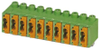 Pluggable Terminal Blocks - 6998672 - RS Components, Ltd.