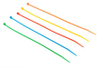 Cable Ties - 233792 - RS Components, Ltd.