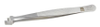 Tweezers - 1369739 - RS Components, Ltd.