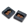 Optical Rotary Encoders - 2207144 - RS Components, Ltd.