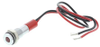 Panel Mount Indicators - 7001823 - RS Components, Ltd.
