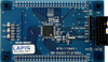 Power, Motor & Robotics Development Tools - 265057 - RS Components, Ltd.