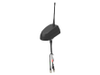 Telemetry Antennas - 170978 - RS Components, Ltd.