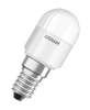 LED Bulbs - 2859737 - RS Components, Ltd.