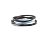 V & Wedge Belts - 2117360 - RS Components, Ltd.