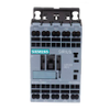Contactors - 7061083 - RS Components, Ltd.