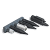 Unclassified - 6308-UH500-5SLR-ND - DigiKey