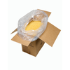 Glue, Adhesives, Applicators -- 3738B-TAN-PELLETS-950LB-ND - Image