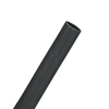 Heat Shrink Tubing - 19-E30.188BK250'-ND - DigiKey