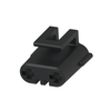 Rectangular Connector Housings - 699707-1-ND - DigiKey