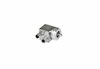 absolute-encoders - UCD-CA01B-0016-R100-PRW - POSITAL B.V.