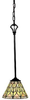 Mini Pendants-Chain - 86483 - Light Center (The)