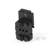 Crimp Heads, Die Sets - 2132-2392221-2-ND - DigiKey