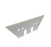 Knife Blades - 652824 - RS Components, Ltd.