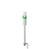 Signal Towers - 621235 - RS Components, Ltd.