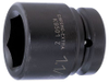Impact Sockets -- 7177554 - Image