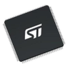 Microcontrollers - 330565 - RS Components, Ltd.