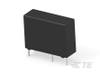 Electromechanical Interface Relays - 468219 - RS Components, Ltd.