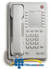 TeleMatrix Single Line Phone with Speakerphone - 1104 - TelephoneStuff.com