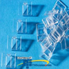Legrand - Ortronics Modular Jack (Pkg of 24) - OR-20300121 - TelephoneStuff.com