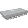 EMI RFI Filter - 835-EMIF08-VID01F2 - ERSAELECTRONICS PTE. LTD.