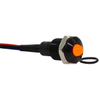 Indicators -- 1204-IN10BBRGBA110W - Image