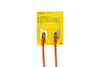 Strain gauge 0.4/120ZE LF11 -- 1-LF11-0.4/120ZE - Image