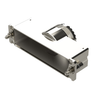 D-Sub, D-Shaped Connector Backshells, Hoods - 4306-D50000X3WLE0/AA-ND - DigiKey