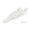 Specialized Connectors - 383079-2-ND - DigiKey